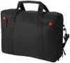 11964500f Poszerzona torba Vancouver na laptop 15,4"