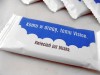 Ciastko karmelowe 6g Ciastko karmelowe 6g