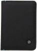 11971300f Etui na paszport RFID