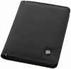 11971300f Etui na paszport RFID