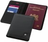 11971300f Etui na paszport RFID