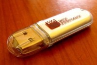Pamięć USB Original EU Pamięć USB Original EU