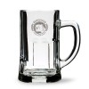B_402 SALZBURG kufel 500ml