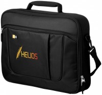 11985400f Teczka na laptop 15.6" i iPad