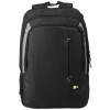 11985500f Plecak na laptop 17"