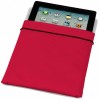 11988801 Etui Iris na tablet