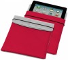11988801 Etui Iris na tablet