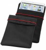 11988900 Etui Iris na tablet mini