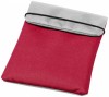 11988901 Etui Iris na tablet mini