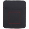 11989000f Etui dwustronne Ziggy na tablet