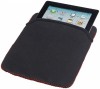 11989000f Etui dwustronne Ziggy na tablet