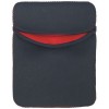 11989000f Etui dwustronne Ziggy na tablet