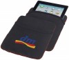 11989000f Etui dwustronne Ziggy na tablet