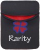 11989000f Etui dwustronne Ziggy na tablet