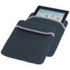 11989002 Etui dwustronne Ziggy na tablet