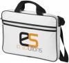 11991003f Torba konferencyjna Knoxville na laptop 15.6''