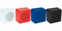 13423401fn Głośnik Bluetooth®