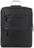 11992001f Plecak na laptop 15.6'' Boston