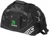 11997300f Torba półokrągła 11997300f Torba półokrągła