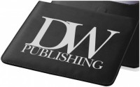 12002300 Etui Boulevard na tablet