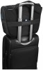 12004500f Torba kurierska na laptop 15.4" Daytripper