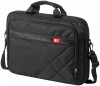 12005400f Teczka na laptop 16" i tablet