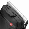 12005400f Teczka na laptop 16" i tablet
