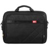 12005400f Teczka na laptop 16" i tablet
