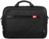 12005400f Teczka na laptop 16" i tablet