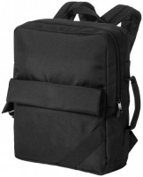 12007400f Plecak Horizon na laptop 14"