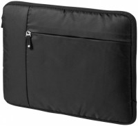 12007700f Etui na laptop 13"