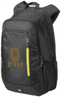 12008000f Plecak Jaunt na laptop 15.6"