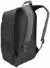 12008000f Plecak Jaunt na laptop 15.6"