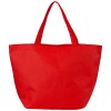 12009102f Torba Maryville non woven