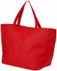 12009102f Torba Maryville non woven