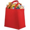 12009102f Torba Maryville non woven