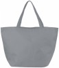 12009104f Torba Maryville non woven