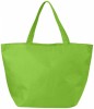 12009105f Torba Maryville non woven