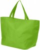 12009105f Torba Maryville non woven