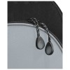 12009303f Plecak na laptop Benton 15".
