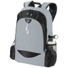 12009303f Plecak na laptop Benton 15".