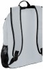 12009303f Plecak na laptop Benton 15".