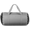 12011400f Torba Punch barrel