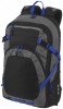 12012300f Plecak Milton na laptop 14"