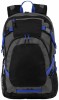 12012300f Plecak Milton na laptop 14"