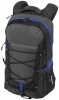 12012400f Plecak turystyczny Milton na laptop 15,4"