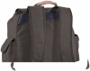 12012700f Plecak