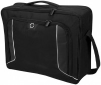 12013900f Aktówka na laptop 15.6'' Stark Tech