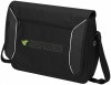 12014000f Torba na laptop 15.6'' Stark Tech