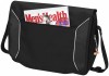 12014000f Torba na laptop 15.6'' Stark Tech